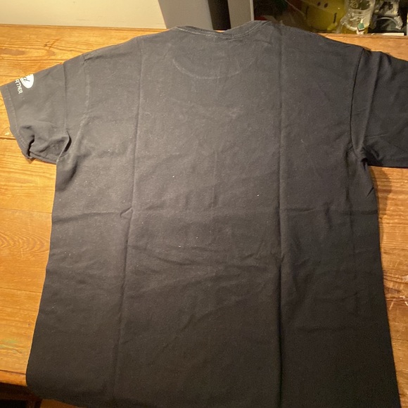 2020 Toronto Raptors Tee - Picture 4 of 4